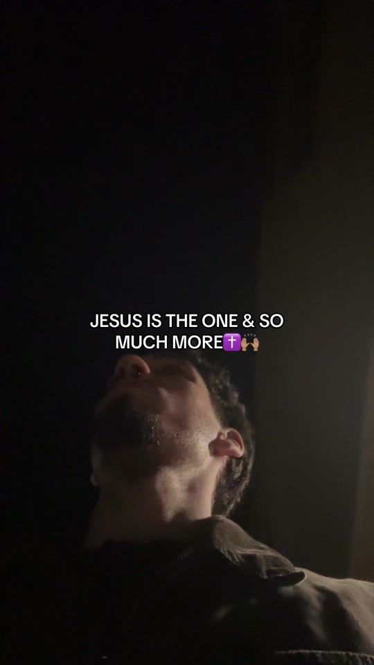 TikTok video thumbnail by steko_music