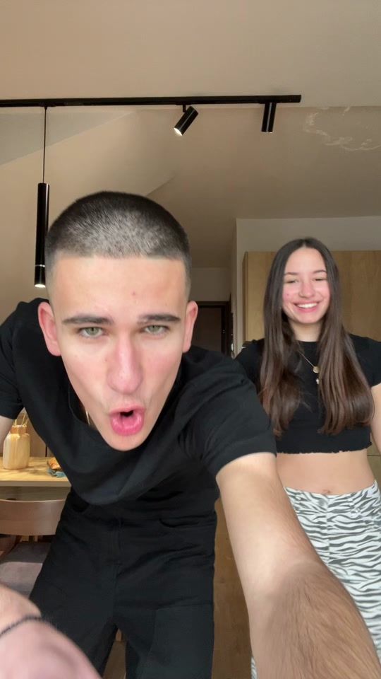 TikTok video thumbnail by grigorioumaritina