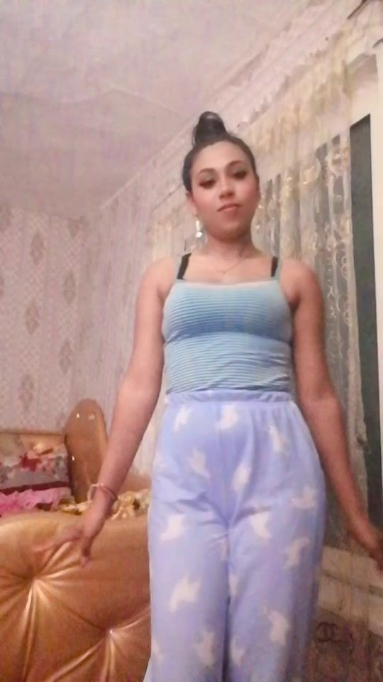 TikTok video thumbnail by slavea6
