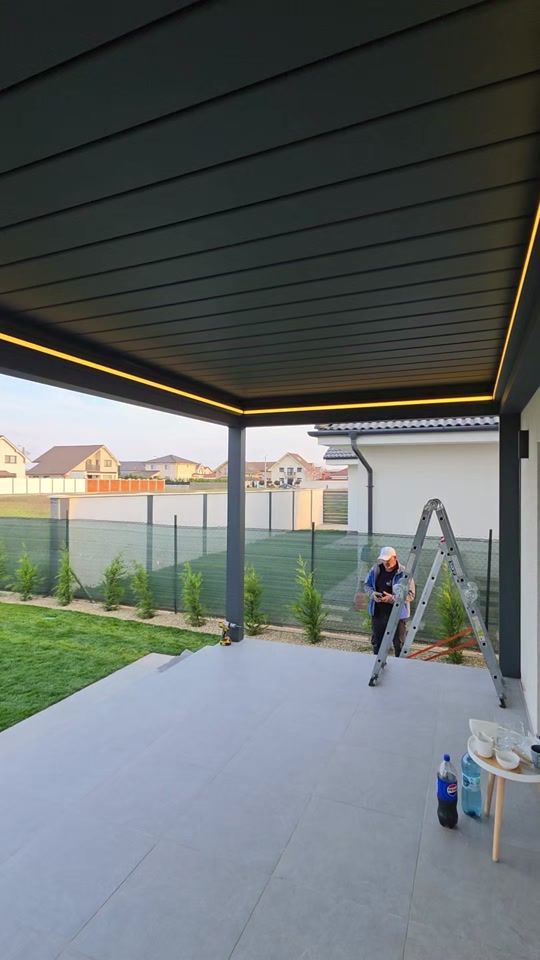 TikTok video thumbnail by terase_oradea