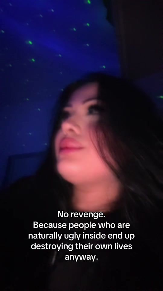 TikTok video thumbnail by ceska.official