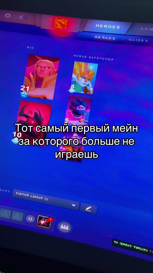 TikTok video thumbnail by exdjesu