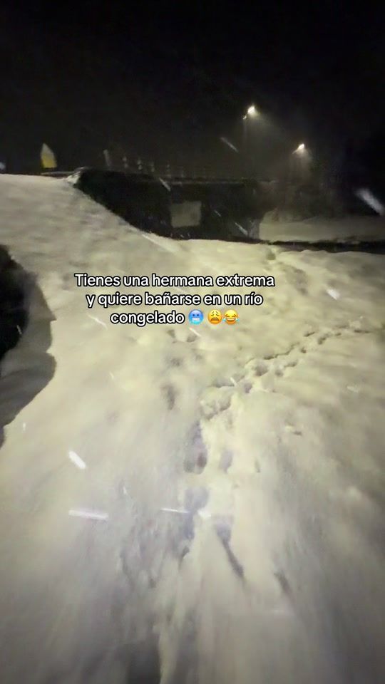 TikTok video thumbnail by daniiblogg