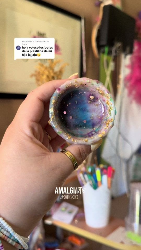 TikTok video thumbnail by amalgiart