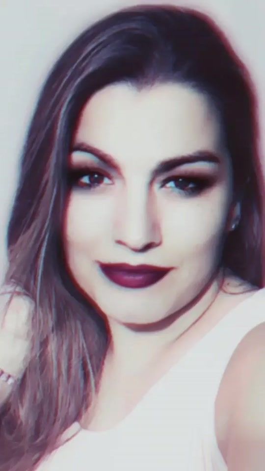 TikTok video thumbnail by magygoncalves