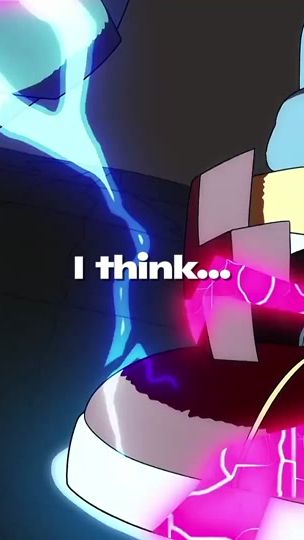 TikTok video thumbnail by _.karmy