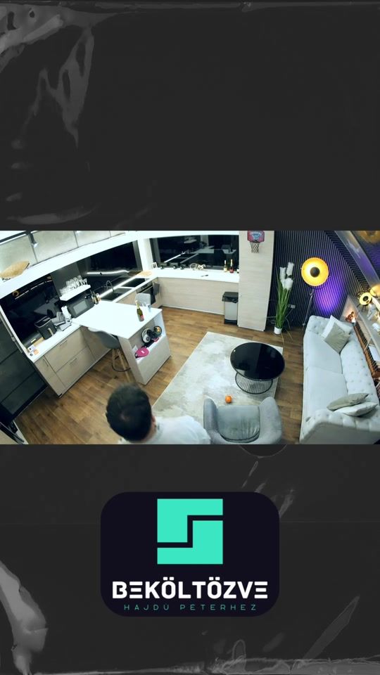 TikTok video thumbnail by frizbitv_official