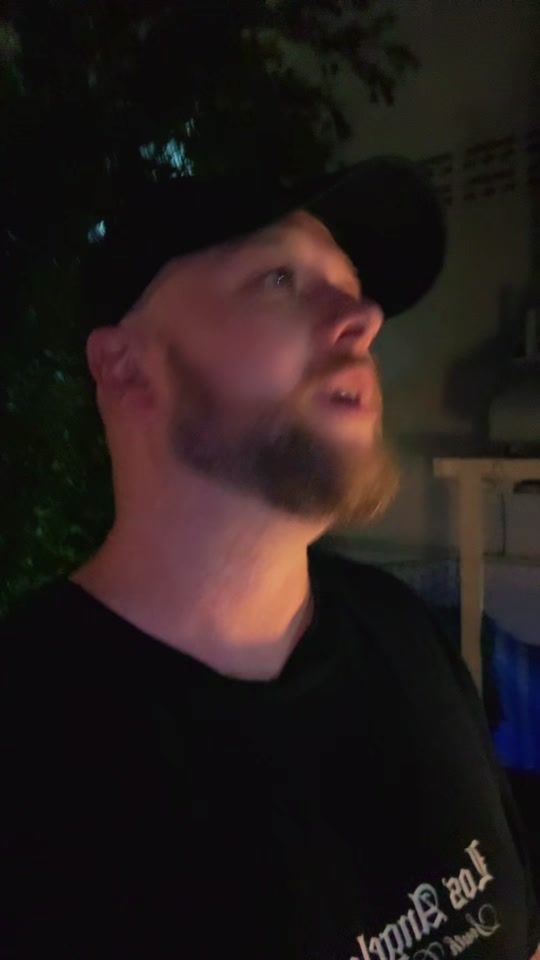 TikTok video thumbnail by olly_ince