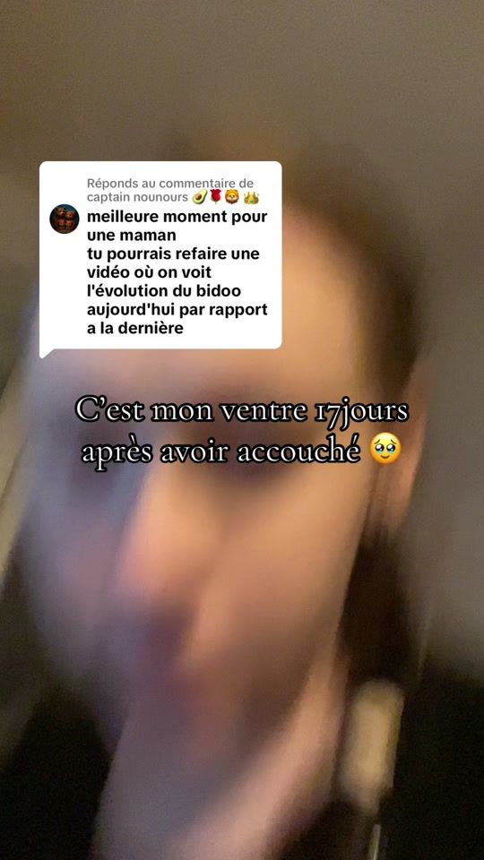 TikTok video thumbnail by cyrielle_tly