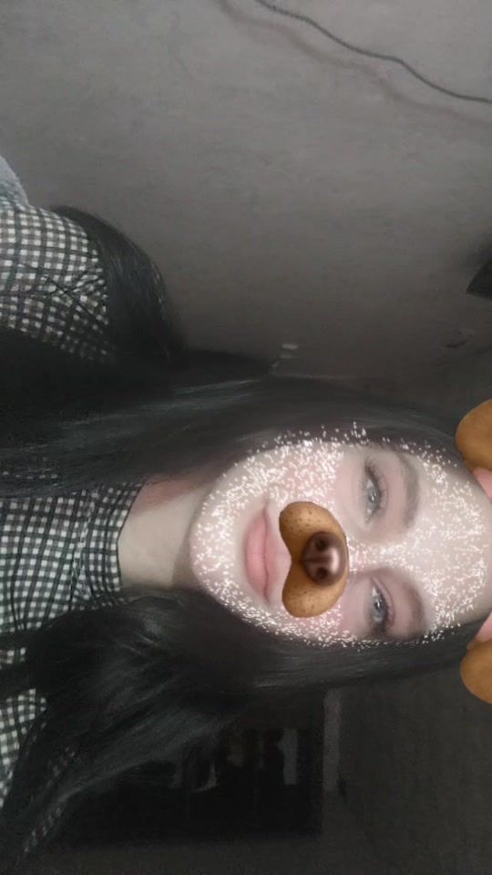 TikTok video thumbnail by solveiga777888
