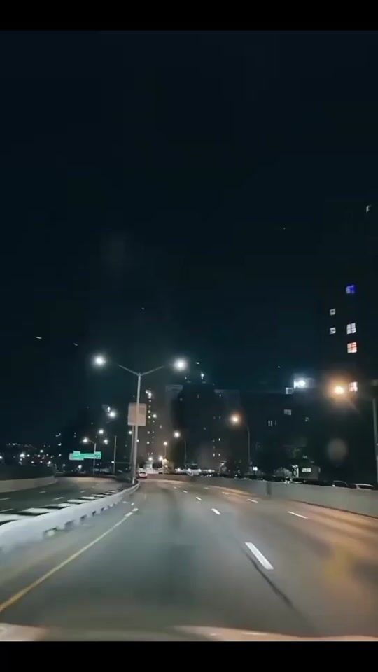 TikTok video thumbnail by chrys.gio