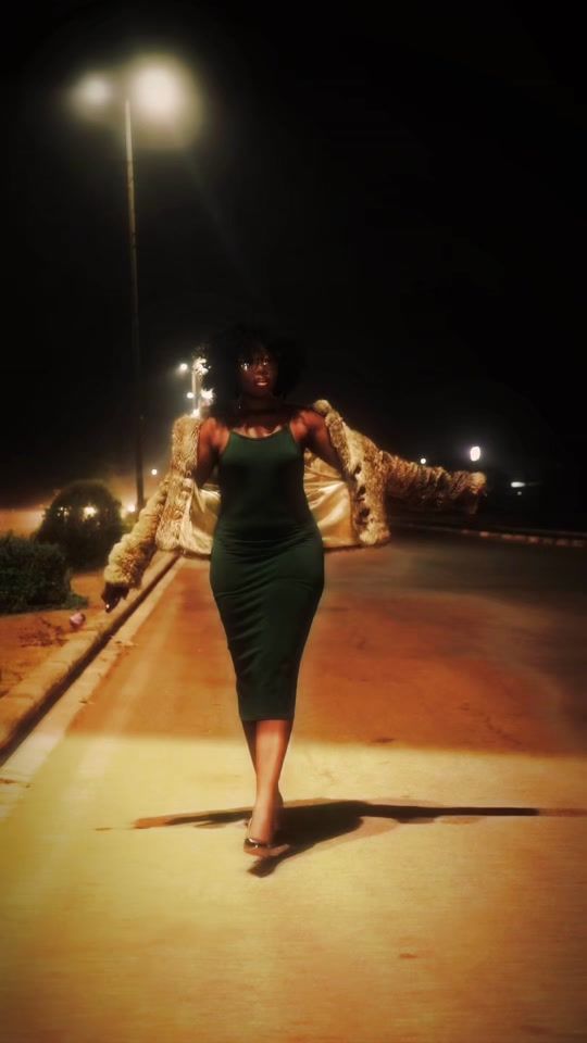 TikTok video thumbnail by fadila_nere