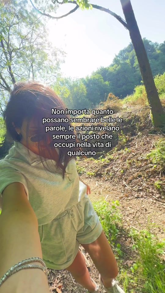 TikTok video thumbnail by roberta.maddalena