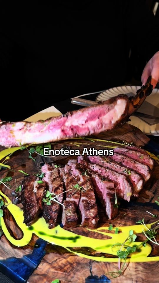 TikTok video thumbnail by foodexperience__