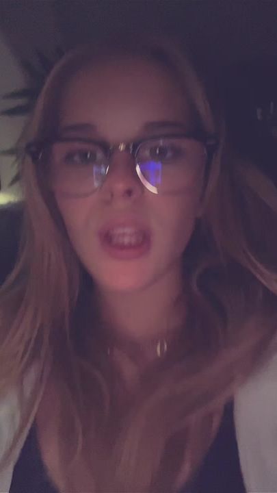 TikTok video thumbnail by idontknowaccount26