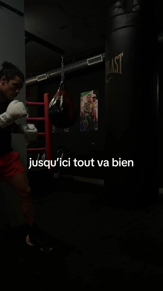 TikTok video thumbnail by hatikyo_off