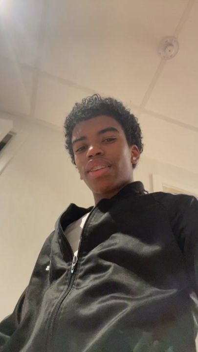 TikTok video thumbnail by joshi.v195