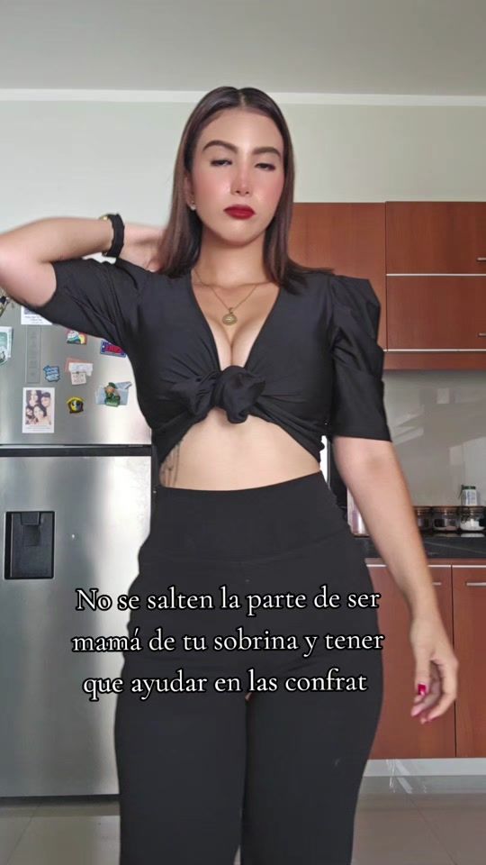 TikTok video thumbnail by flaviadf1