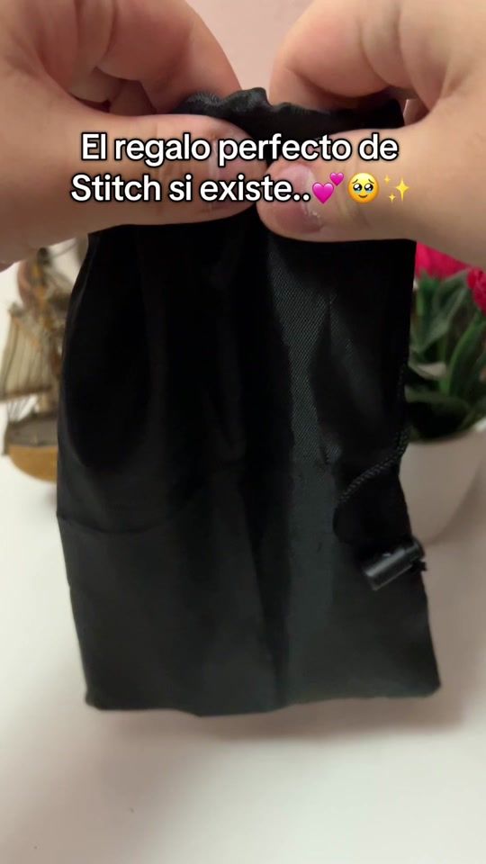 TikTok video thumbnail by neo_holo