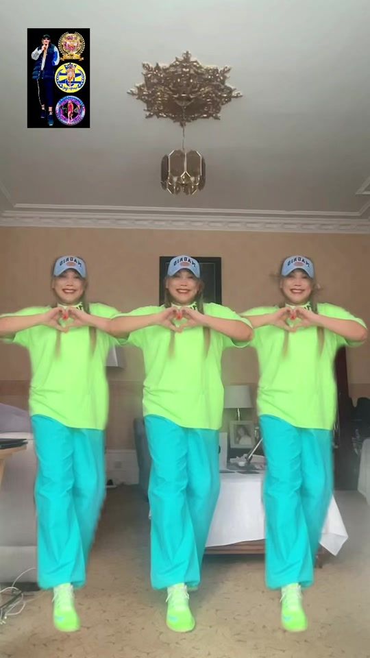 TikTok video thumbnail by jz_angel_eurosian