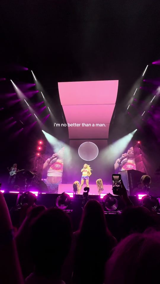 TikTok video thumbnail by wildlinneaflower
