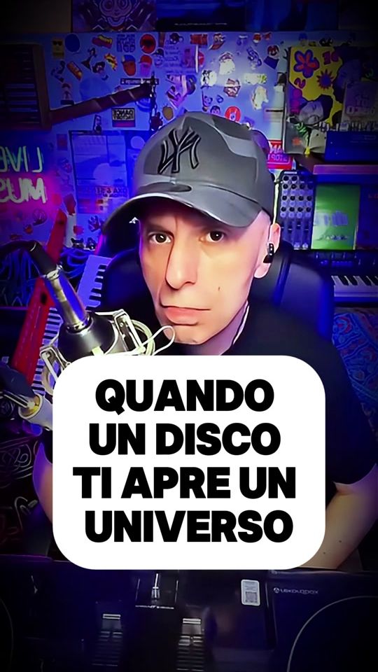 TikTok video thumbnail by alexglobalbyte