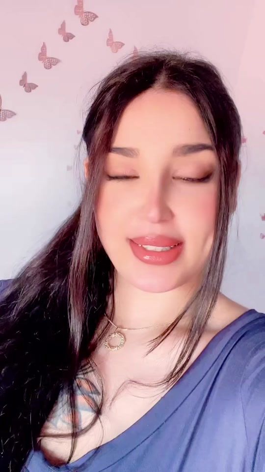 TikTok video thumbnail by chochoayoub17