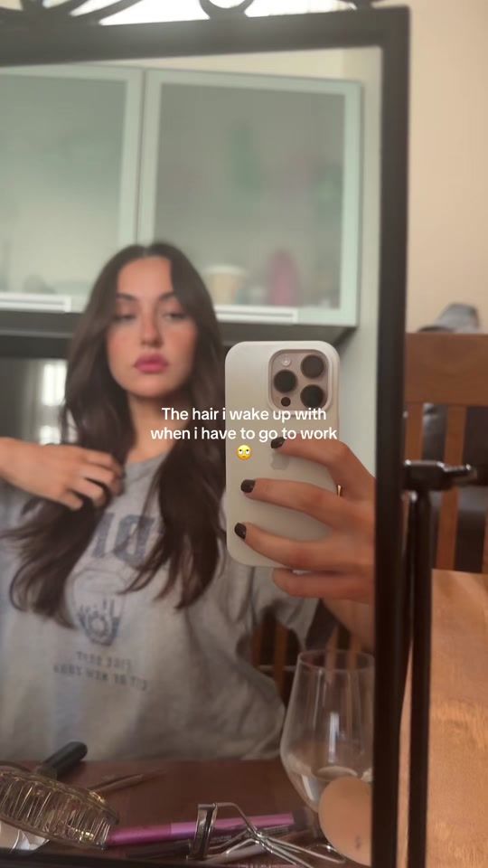 TikTok video thumbnail by esesmueva