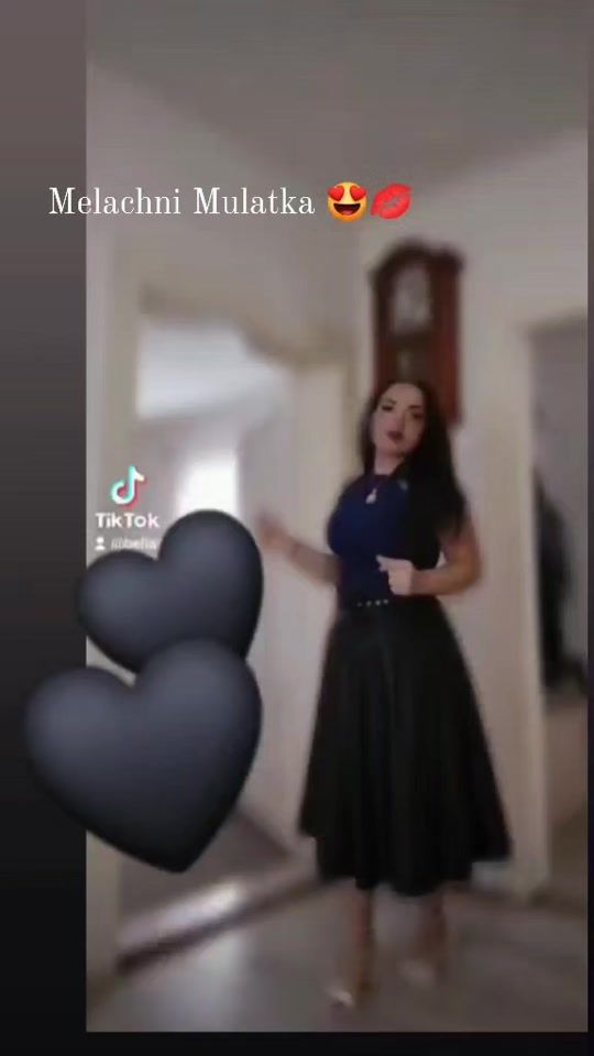 TikTok video thumbnail by bellaa_15_