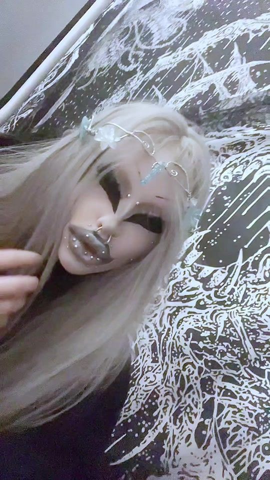 TikTok video thumbnail by s1reny4