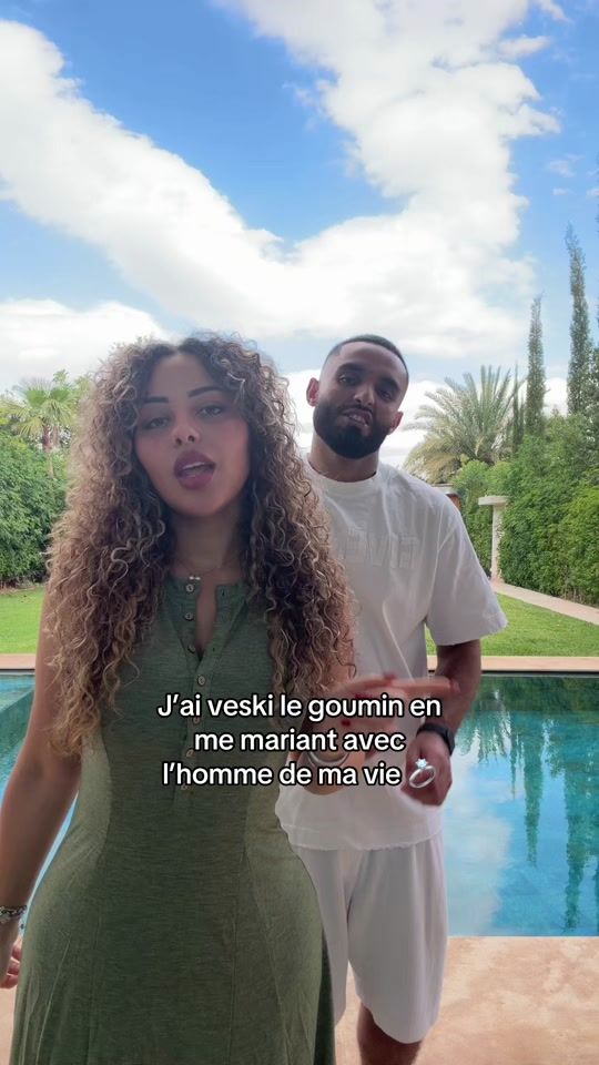 TikTok video thumbnail by nawarraoff