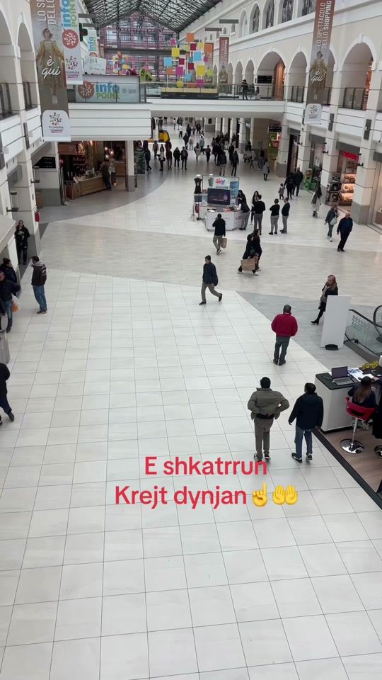 TikTok video thumbnail by joniboy89