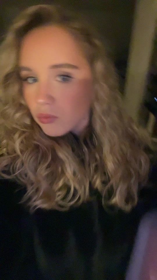 TikTok video thumbnail by lisounnne