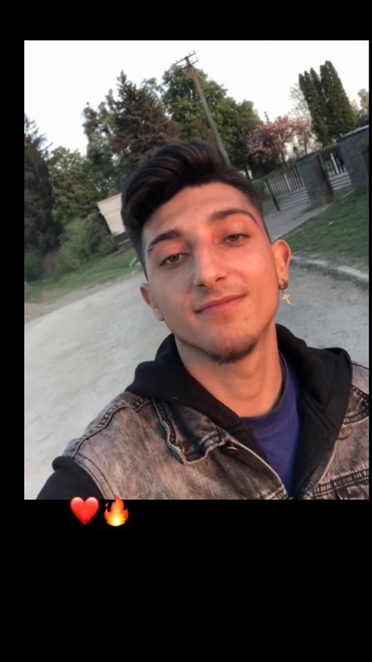 TikTok video thumbnail by danel.tipan1