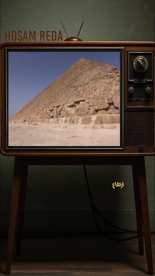 TikTok video thumbnail by hosam.reda