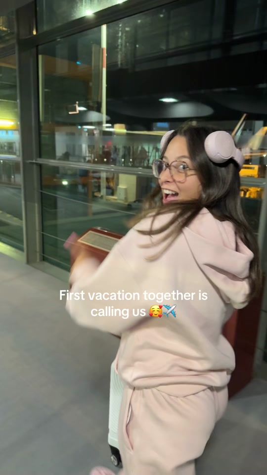 TikTok video thumbnail by matheo.sfd