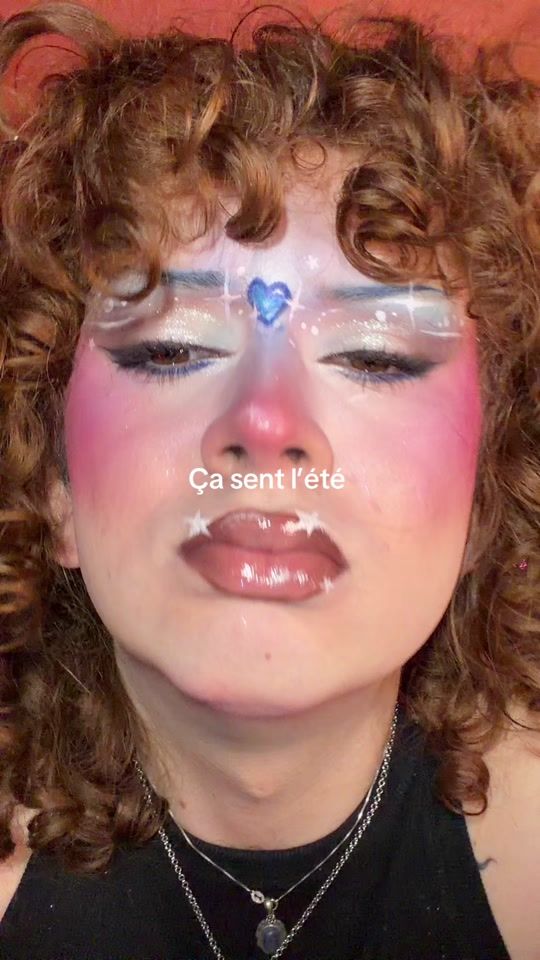 TikTok video thumbnail by didis_sparkle