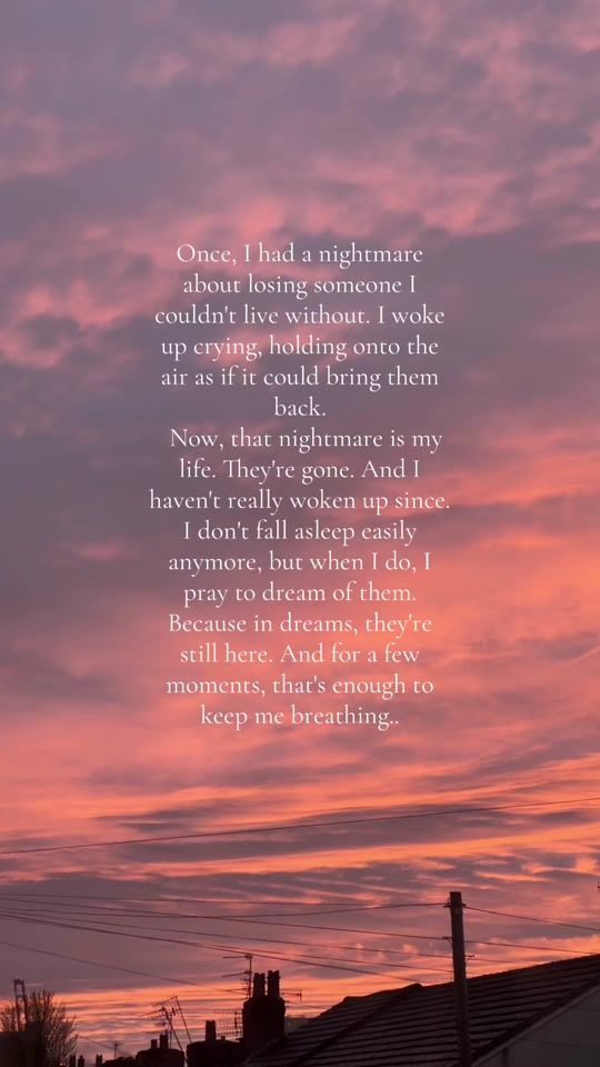 TikTok video thumbnail by relatable.quotesxox6
