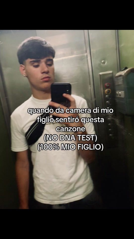 TikTok video thumbnail by fabio.smeragliaa