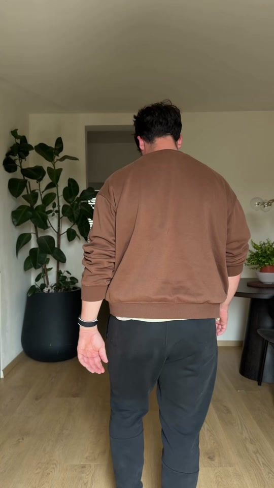 TikTok video thumbnail by buzinelrok