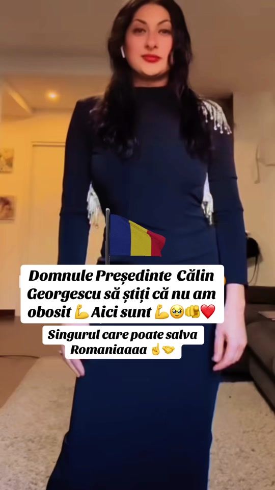 TikTok video thumbnail by mioaravoicu87