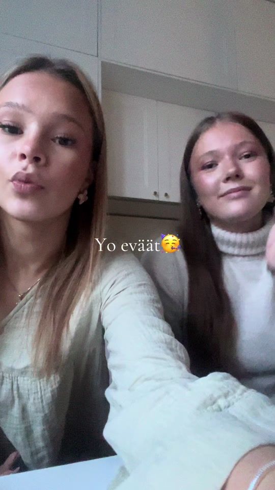 TikTok video thumbnail by alexandraolivia__