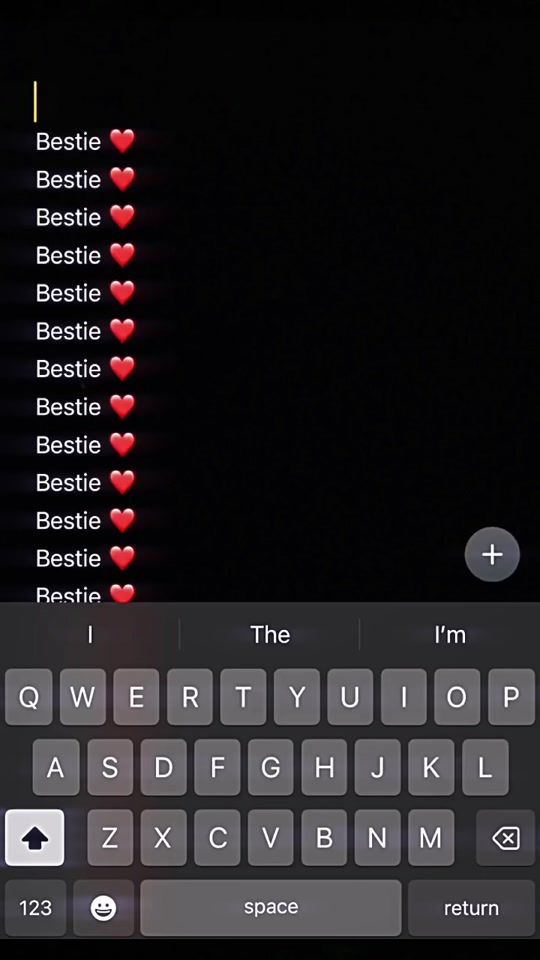 TikTok video thumbnail by fp_sky05