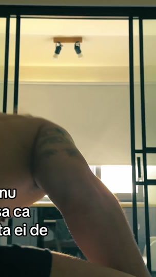 TikTok video thumbnail by salazar.exe100