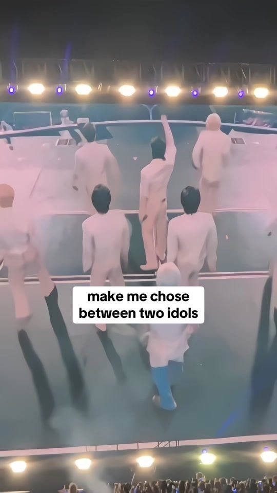 TikTok video thumbnail by prinsesswony