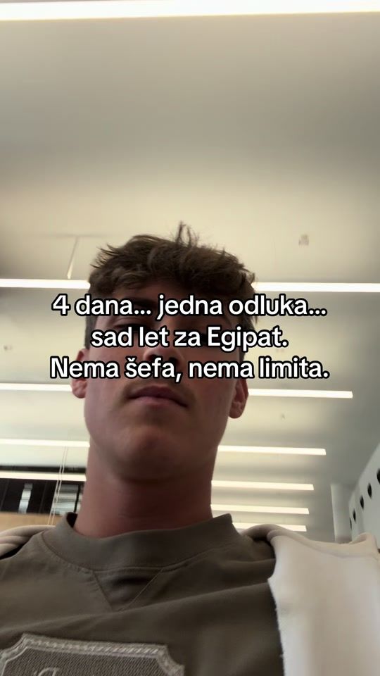 TikTok video thumbnail by at_lifestyle_