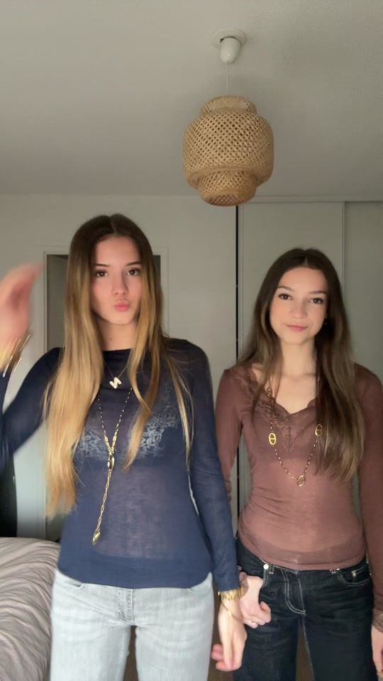 TikTok video thumbnail by _neivia_