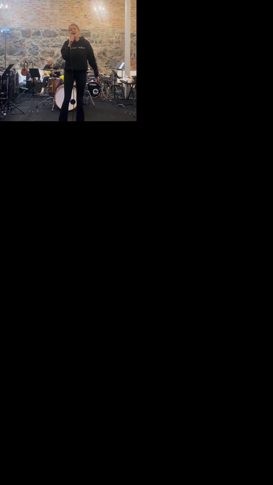 TikTok video thumbnail by jovi_jest_cool