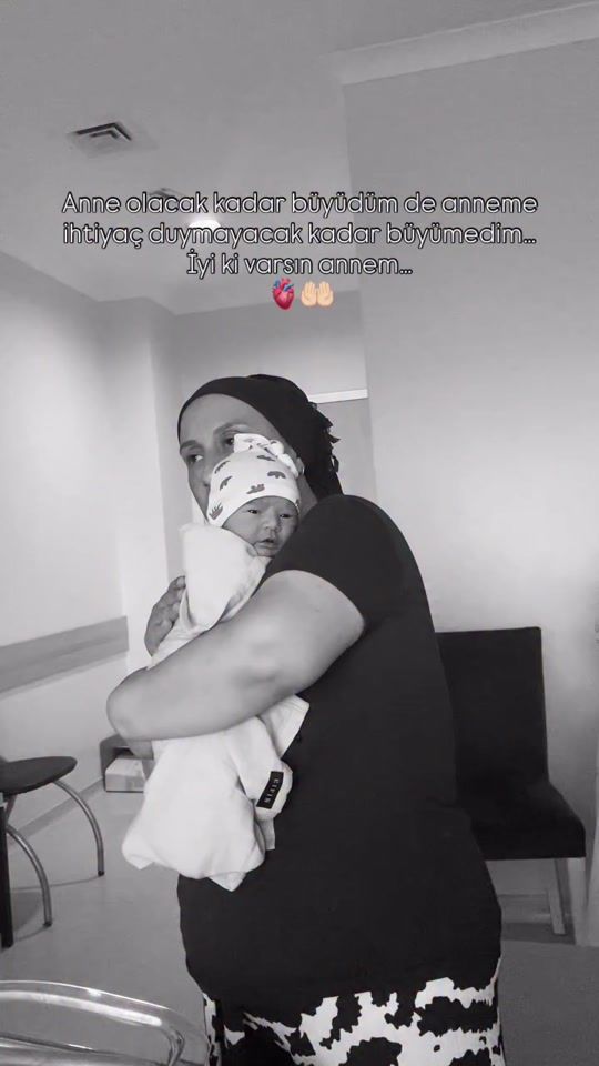TikTok video thumbnail by hiranur870