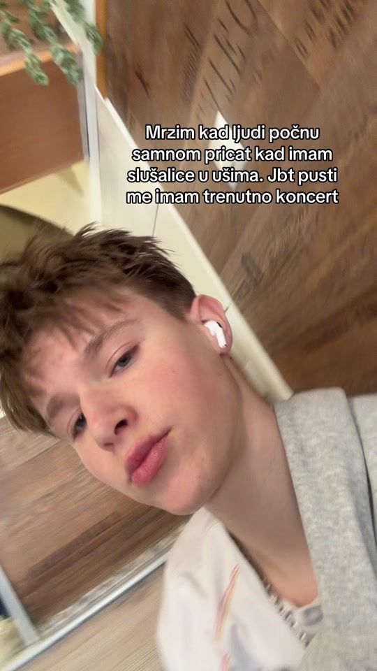 TikTok video thumbnail by a_bsnc09